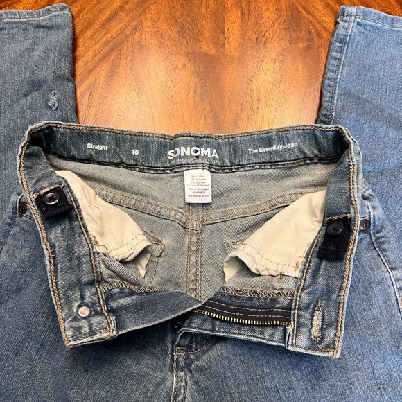 🔥BUY TWO GET ONE 50% OFF🔥
*Discount applied when you create a bundle* - Picture 3 of 4